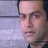 Malayalam superstars and their flop films