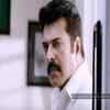 Malayalam superstars and their flop films