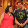 Comedy Nights Bachao: Things to look forward to