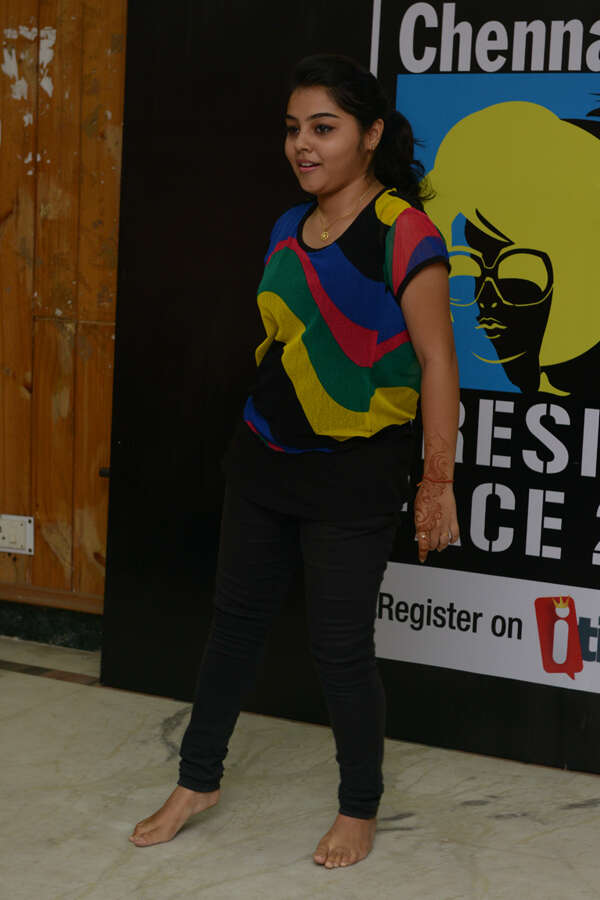 Ashmita
