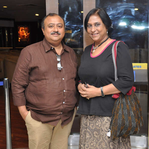 Abhijit Guha