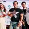 Sooraj Pancholi's Hero: Lesser known facts