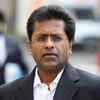 Article image for: Why issue a red corner notice against Lalit Modi: Interpol asks ED