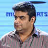 Article image for: New pictures of <i class="tbold">amar butala</i>