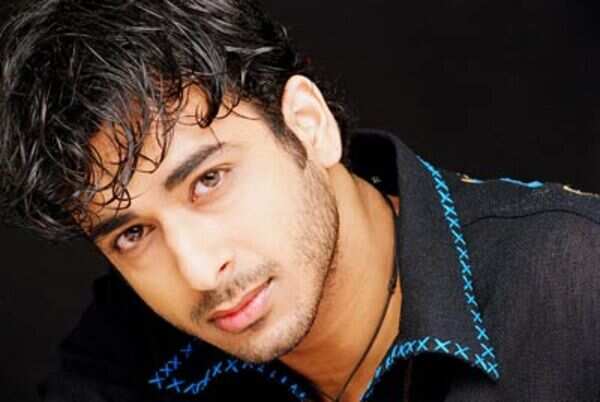 Sarwar Ahuja Wallpapers