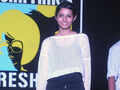 Fresh Face auditions @ NIFT