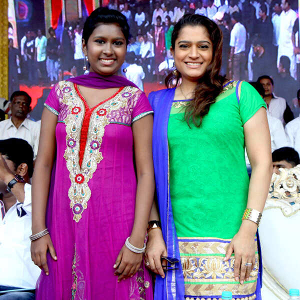 Ekta Jain Stills