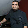 Article image for: New pictures of <i class="tbold">Dibyendu Mukherjee</i>