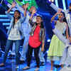 Indian Idol Junior 2 Grand Finale