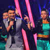Indian Idol Junior 2 Grand Finale