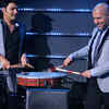 Indian Idol Junior 2 Grand Finale