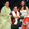 Indian Idol Junior 2 Grand Finale