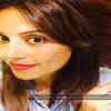 Article image for: Bollywood actress who worked in Tollywood