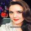 Bollywood actress who worked in Tollywood