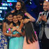Indian Idol Junior 2 Grand Finale