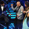 Indian Idol Junior 2 Grand Finale