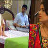 Article image for: Meri Aashiqui Tumse Hi: Episode update