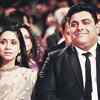 #doubletrouble Is Bigg Boss 9 a couples' special