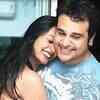 #doubletrouble Is Bigg Boss 9 a couples' special