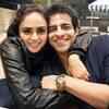 #doubletrouble Is Bigg Boss 9 a couples' special