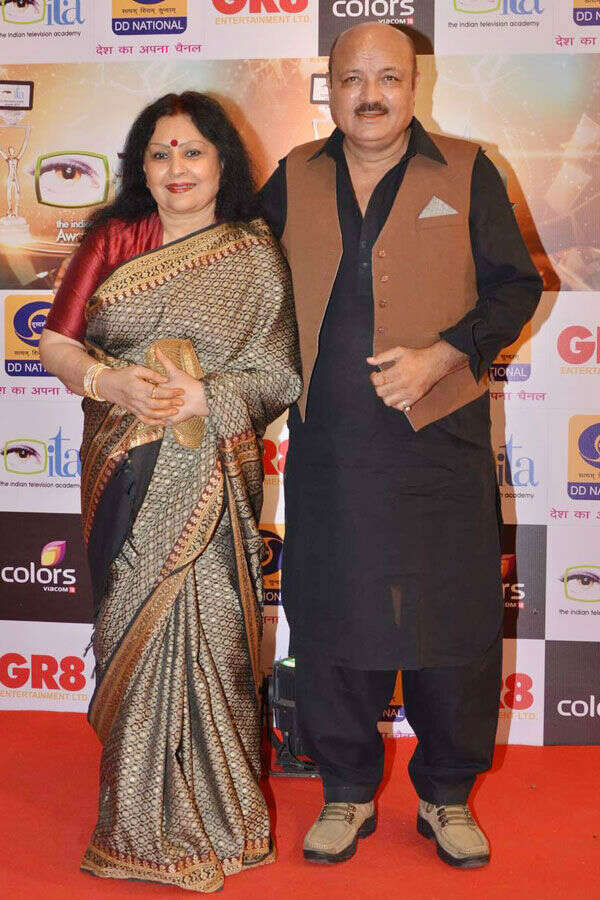 Arun Bakshi Images
