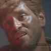 Actors and their most shocking roles