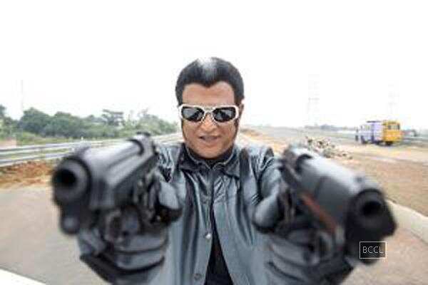 Sivam
