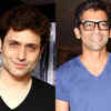 Rumoured contestants of 'Bigg Boss 9'