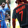Article image for: ‘MS Dhoni’ makers searching for Yuvraj’s look-alike?