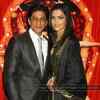 Deepika Padukone's BFFs in Bollywood