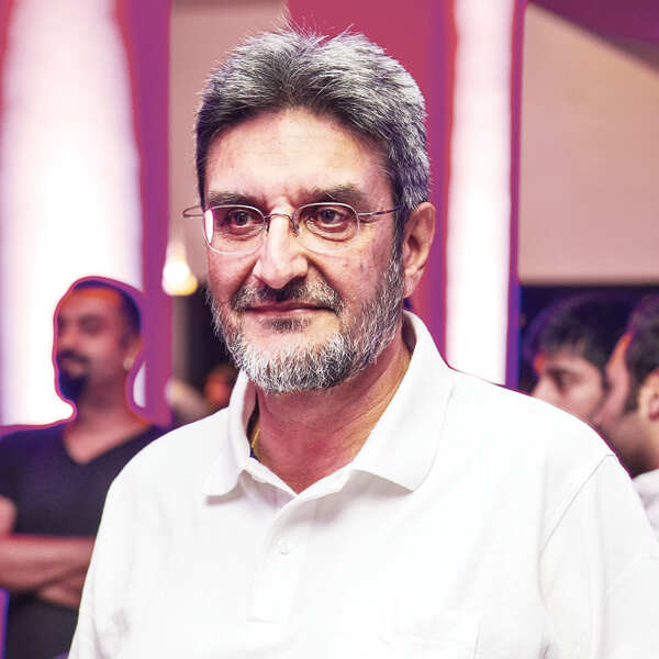 Jagdish