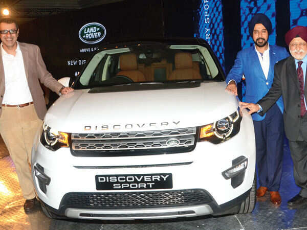 Gurmeet Singh
