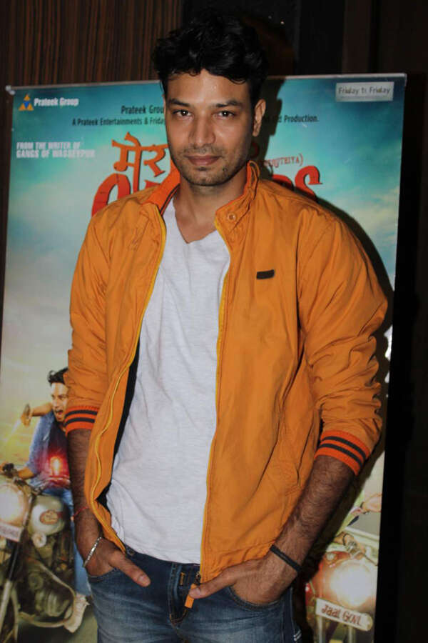 Aakash Dahiya Wallpapers