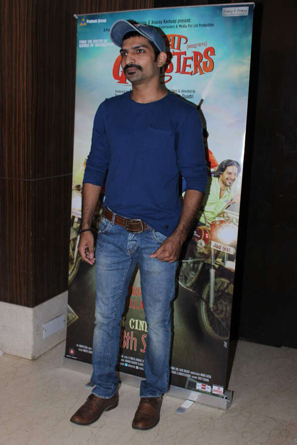 Jatin Sarna Images