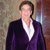 Article image for: Check out our latest images of <i class="tbold">Bruce</i>