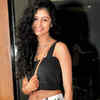 Article image for: Check out our latest images of <i class="tbold">Chitrangada Chakraborty</i>