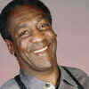 Article image for: See the latest photos of <i class="tbold">Bill Cosby</i>