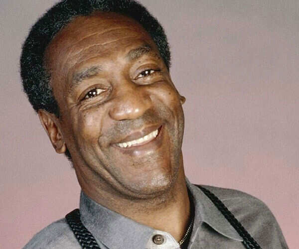 Bill Cosby Images