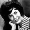Article image for: See the latest photos of <i class="tbold">Loretta Lynn</i>