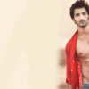Article image for: Sidhant’s imposter targets aspiring actresses for nude pictures and money