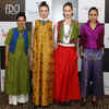 Article image for: New pictures of <i class="tbold">payal khandwala</i>