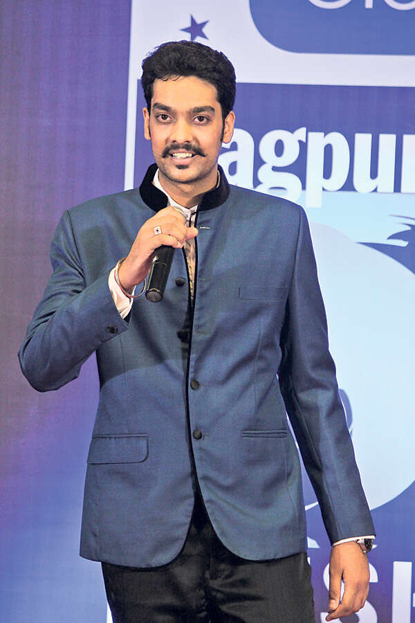 <strong>Jaiveer</strong> Photos
