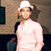 Article image for: See the latest photos of <i class="tbold">abhishek jaiswal</i>