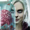 English TV series to watch out for on Colors Infinity