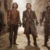 English TV series to watch out for on Colors Infinity