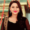 Small screen stars continue to say ‘I quit’