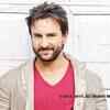 Bollywood male actors on kissing on-screen