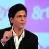 Bollywood male actors on kissing on-screen