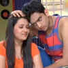 Article image for: Dil Dosti <i class="tbold">duniyadari</i>: Episode update – Sept 7
