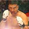 Akshay Kumar's biggest blockbusters